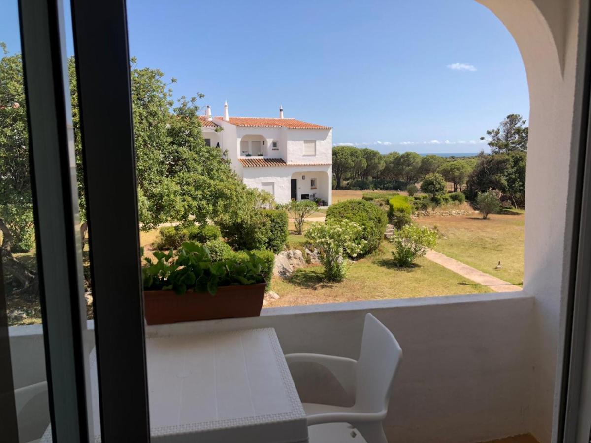 Vila Marine - B&B