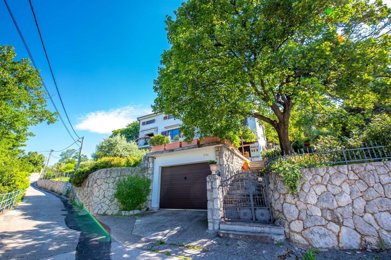 Korina - B&B