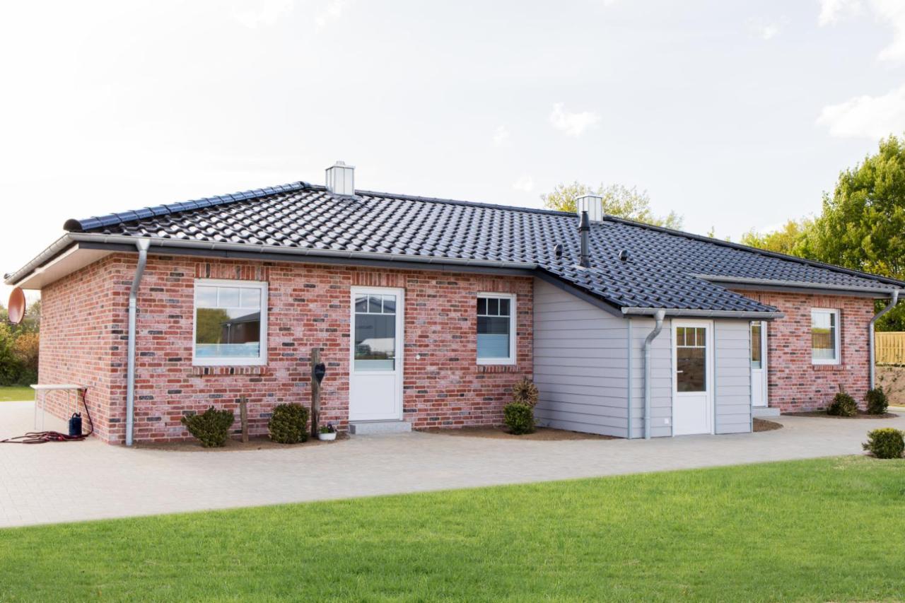 Gästehaus hygge - B&B