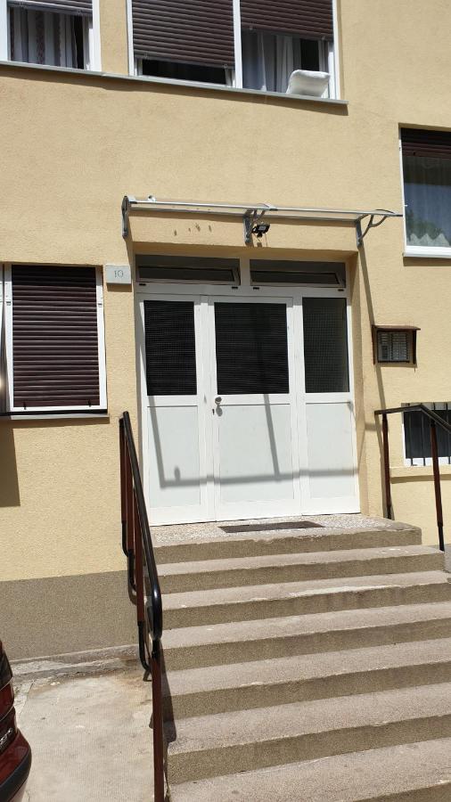 Apartment Amelia - B&B