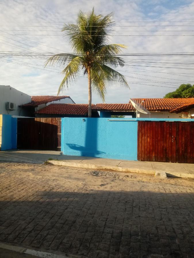 Casa de 3 dormitorios