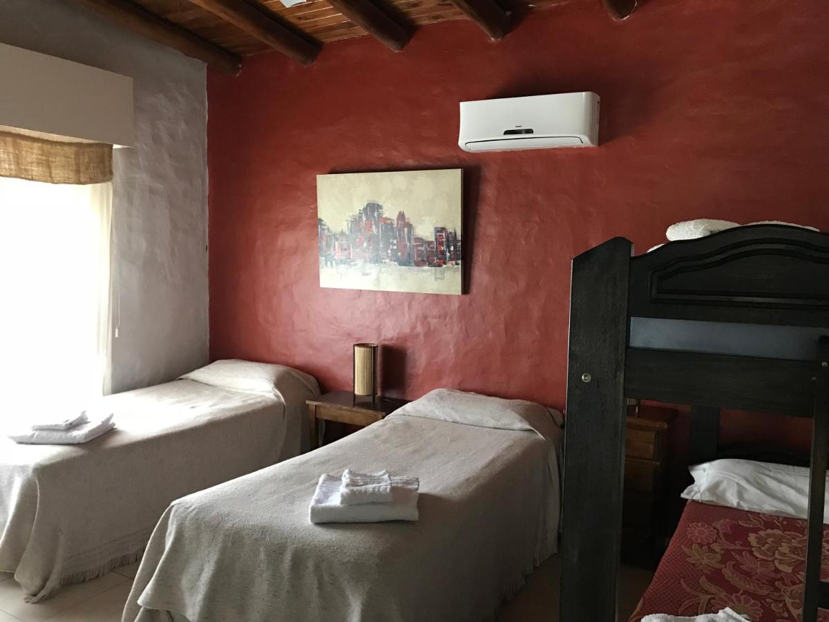 Casa con 2 Camere da Letto