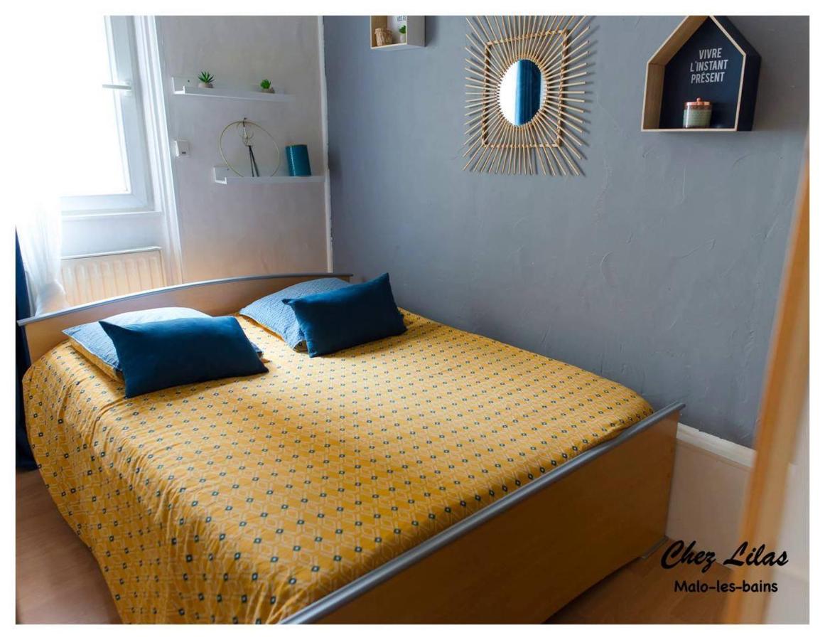 Appartamento con 3 Camere da Letto