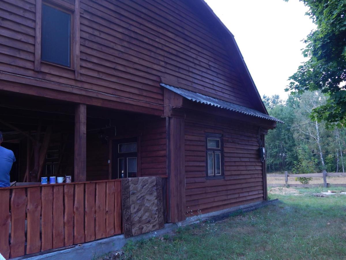 Cottage - B&B