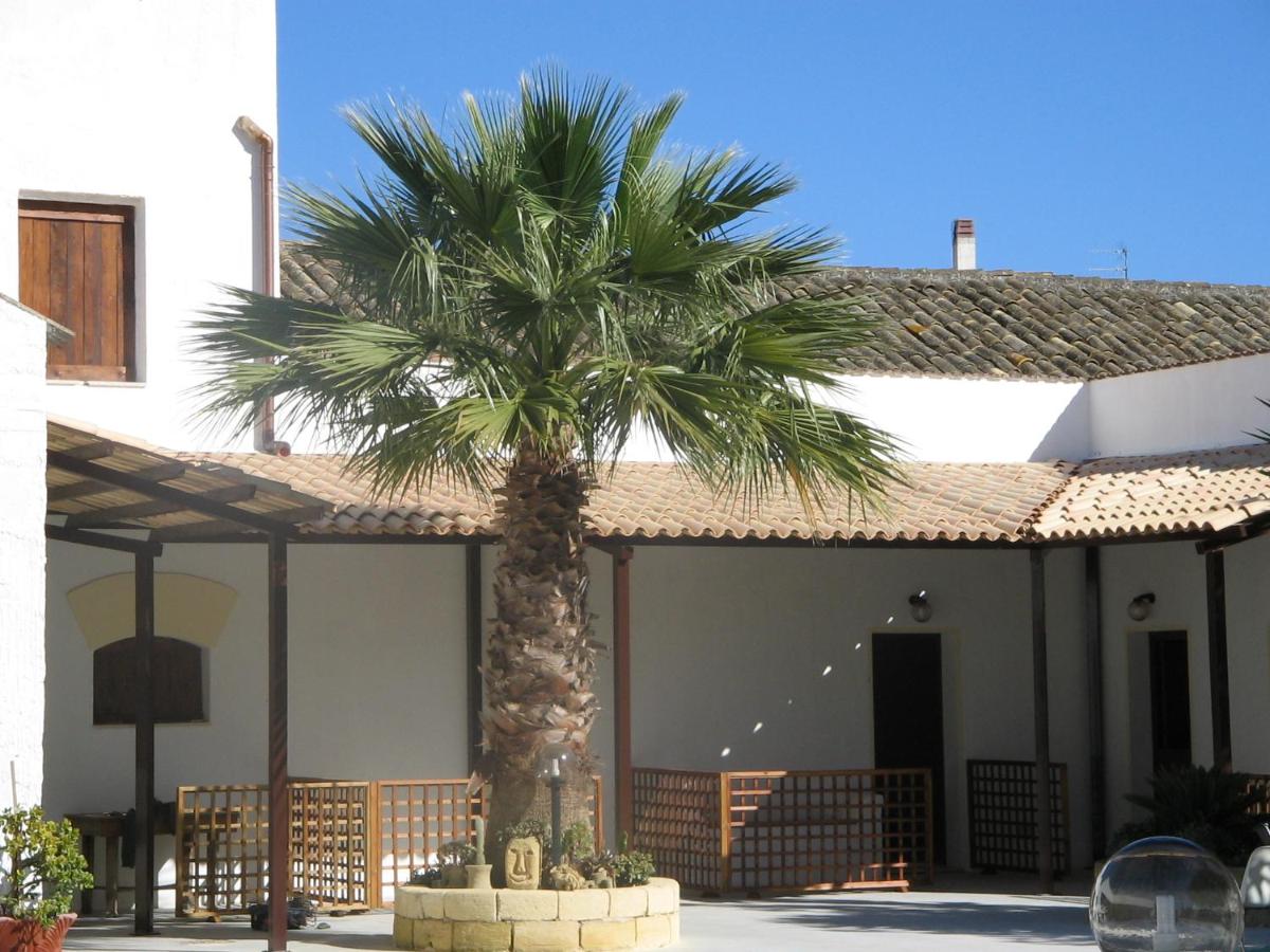 Casa Vacanze Margherita - B&B