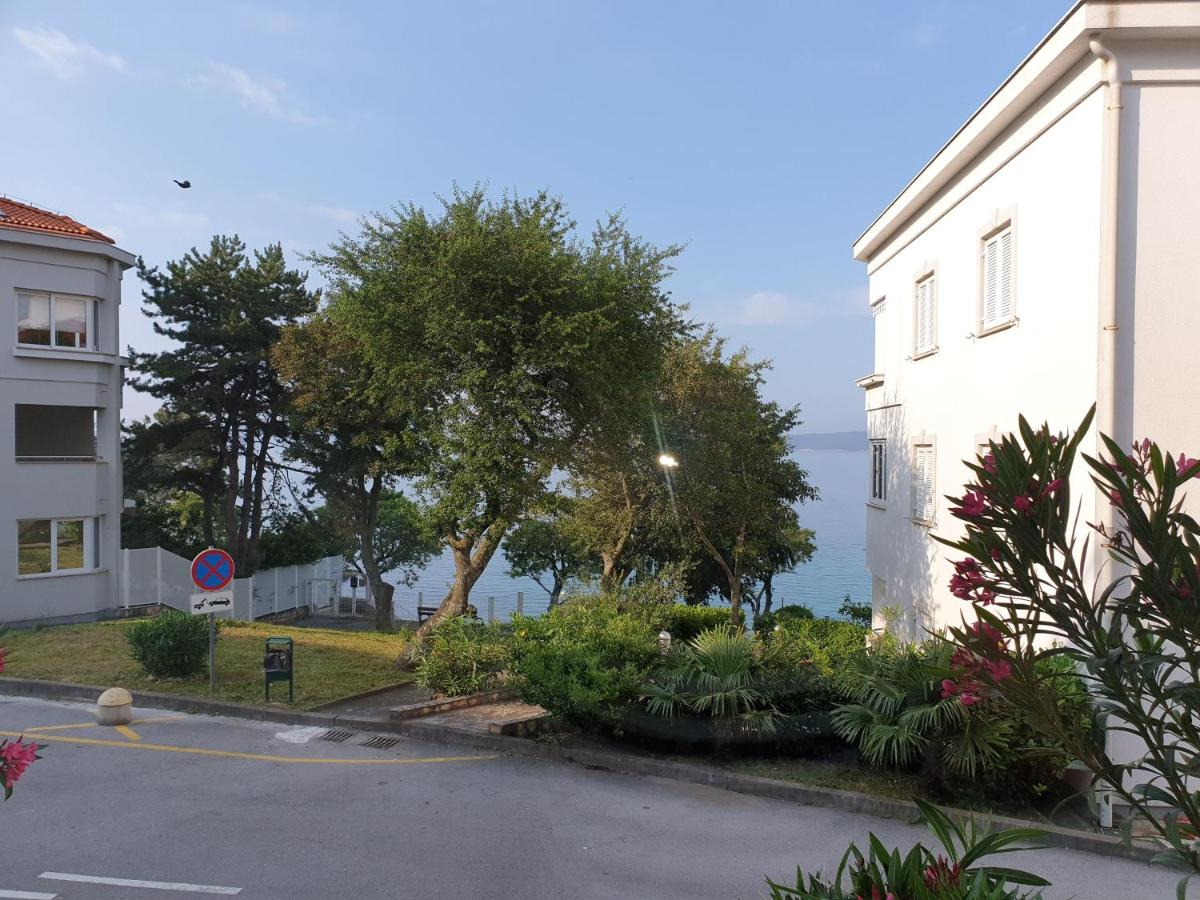 D&M APARTMAN 1 - Chambres d’hôtes Selce