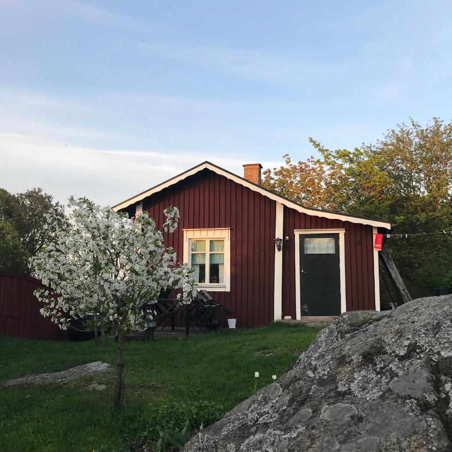 Citymökki - Chambres d’hôtes