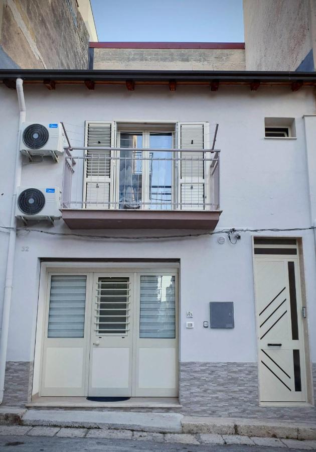 Ficodì apartments - Ferienwohnung