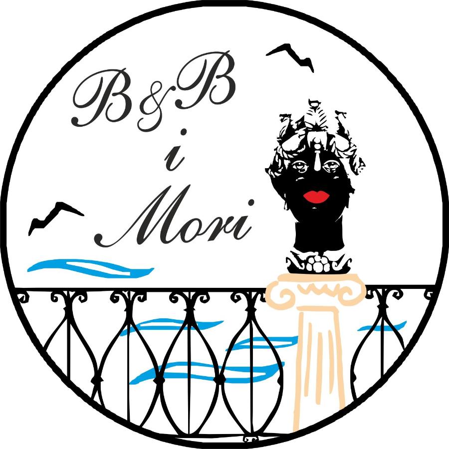 b&b I Mori - B&B Lido di Noto