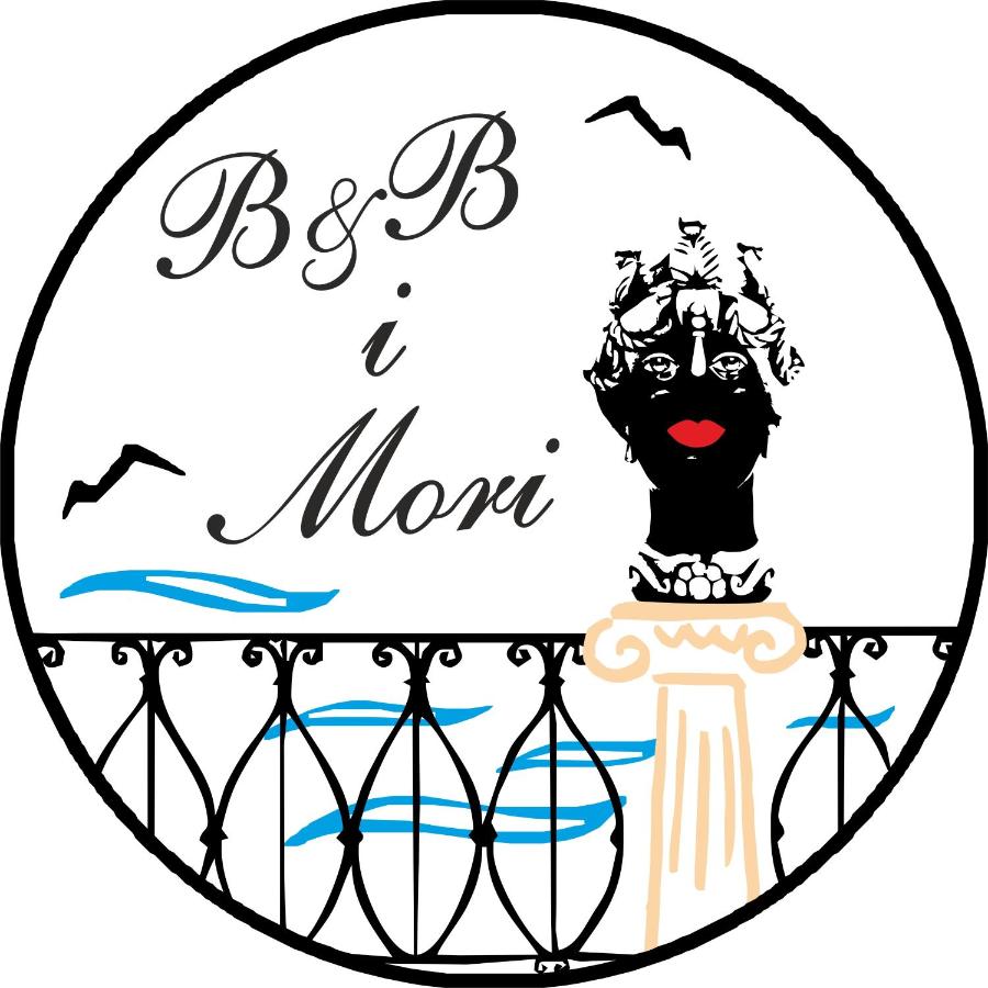 B&B Lido di Noto - b&b I Mori - Bed and Breakfast Lido di Noto