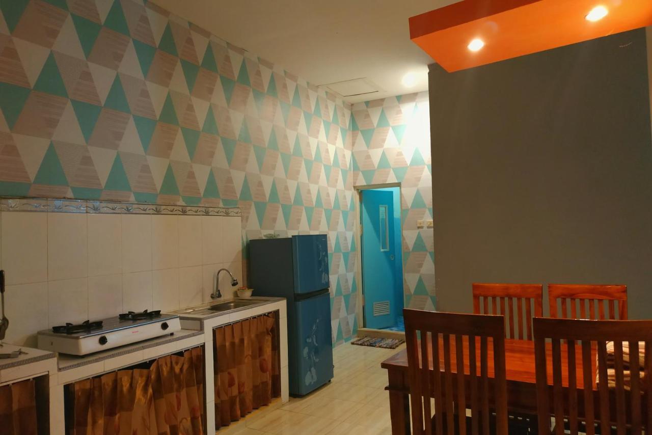 Villa met Eigen Zwembad