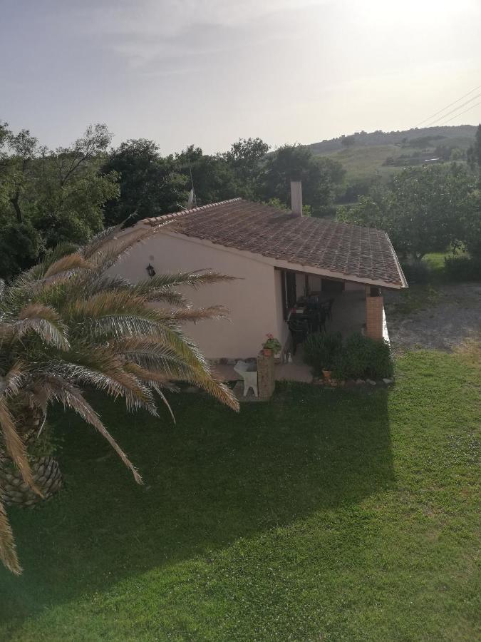 Agriturismo da Remo - Bed and Breakfast