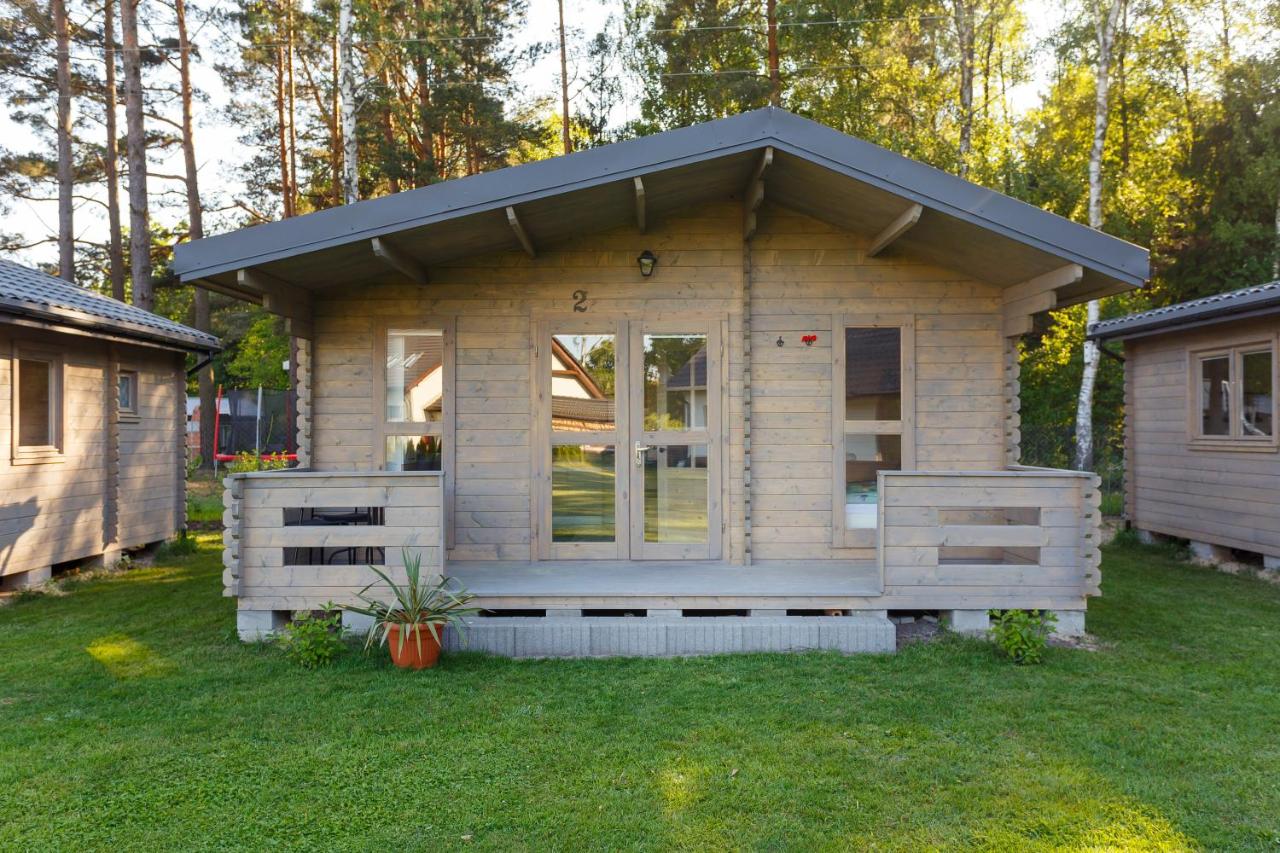 Appartamento Standard