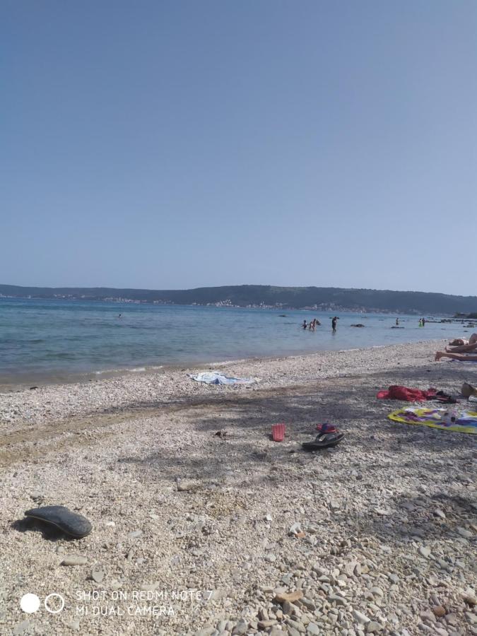 Apartmant Sučić - B&B Kutleše