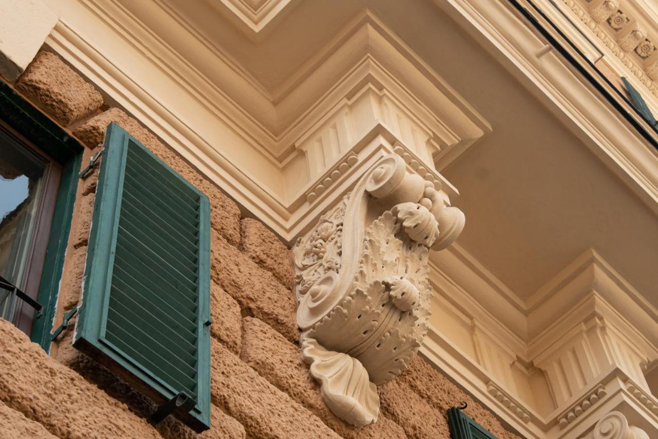 Sogno di un'epoca - B&B Roma