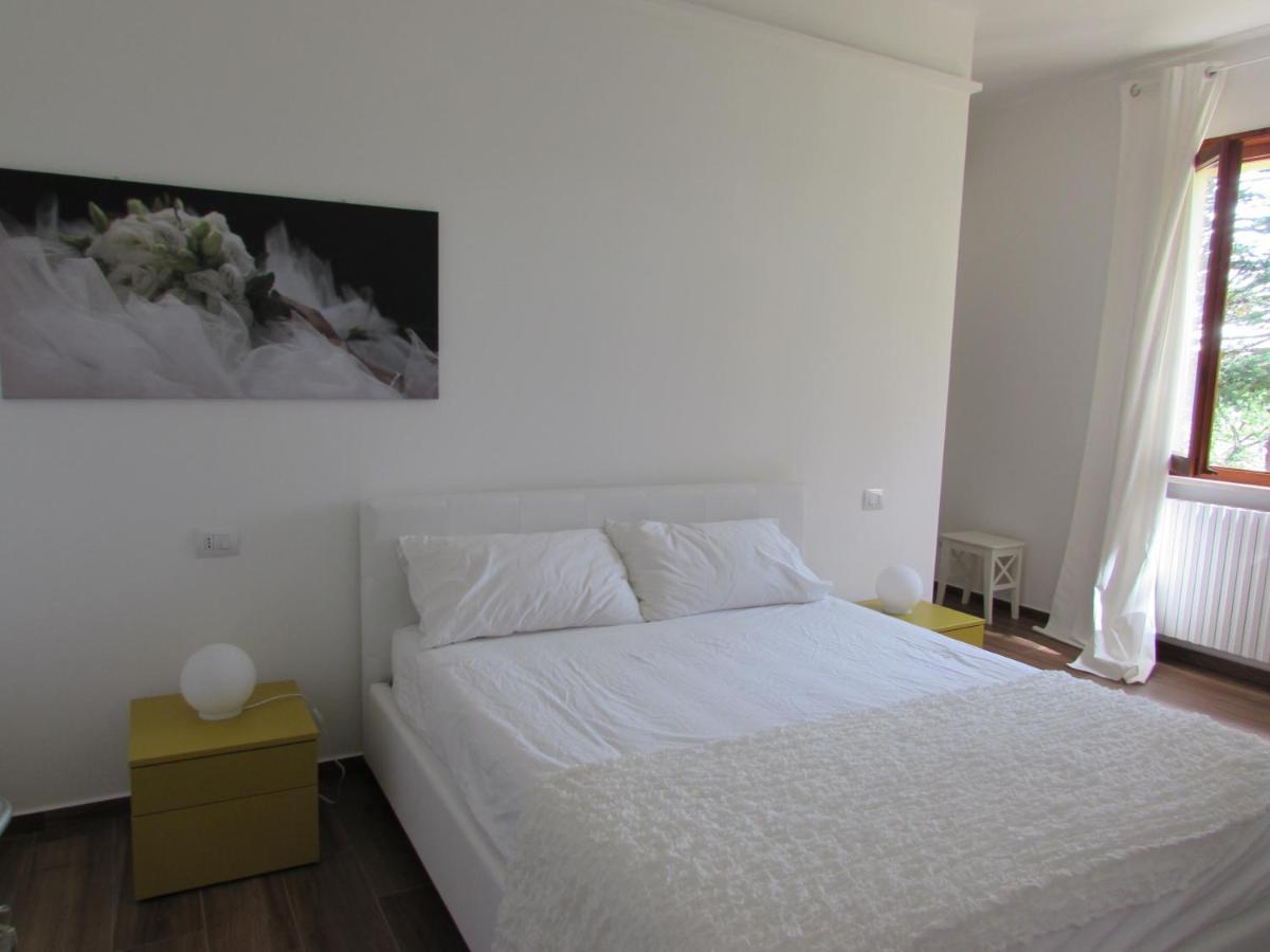 Superior Doppelzimmer