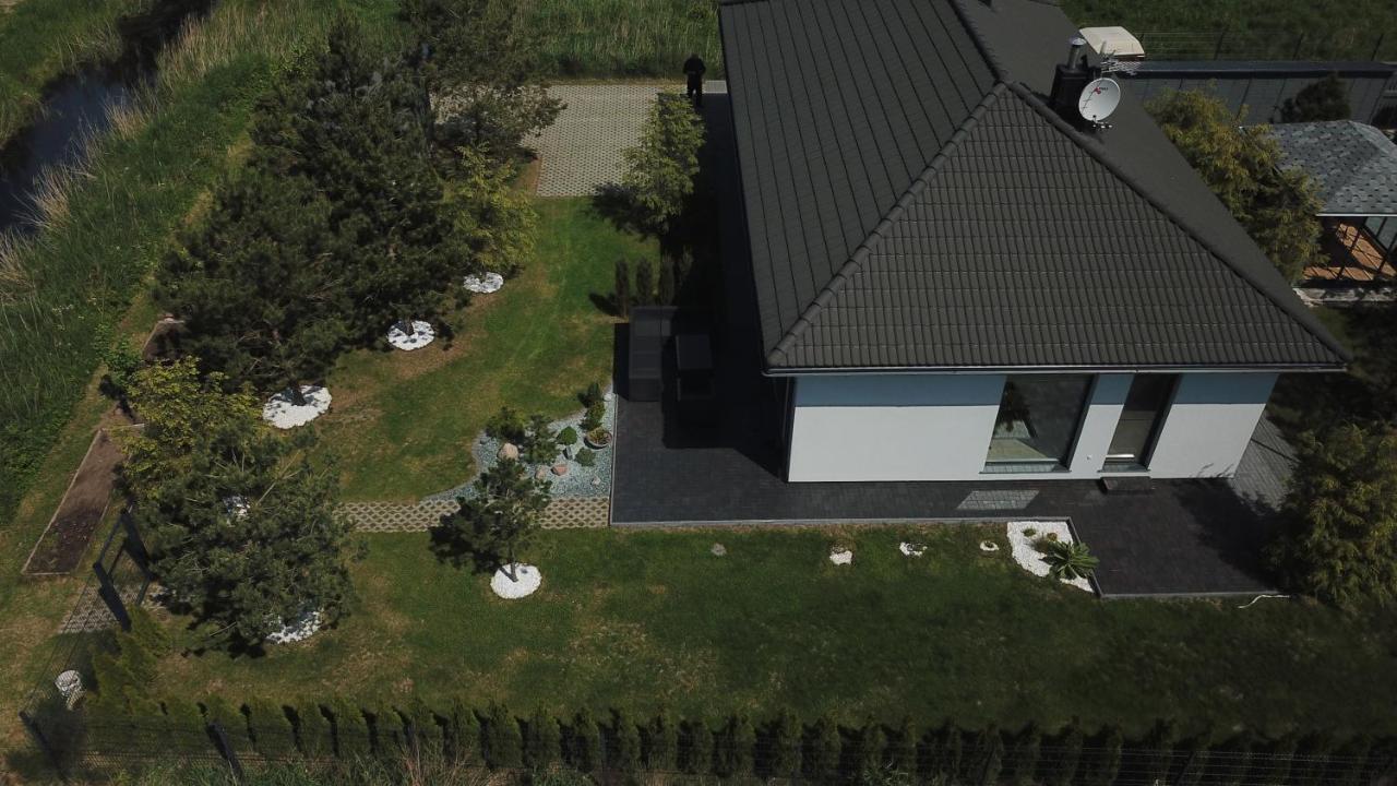 Huis met 2 Slaapkamers
