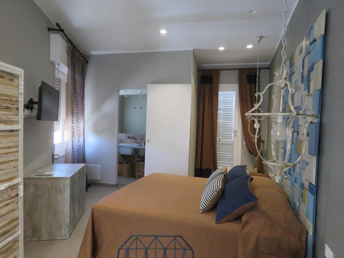 Vakantiehuis