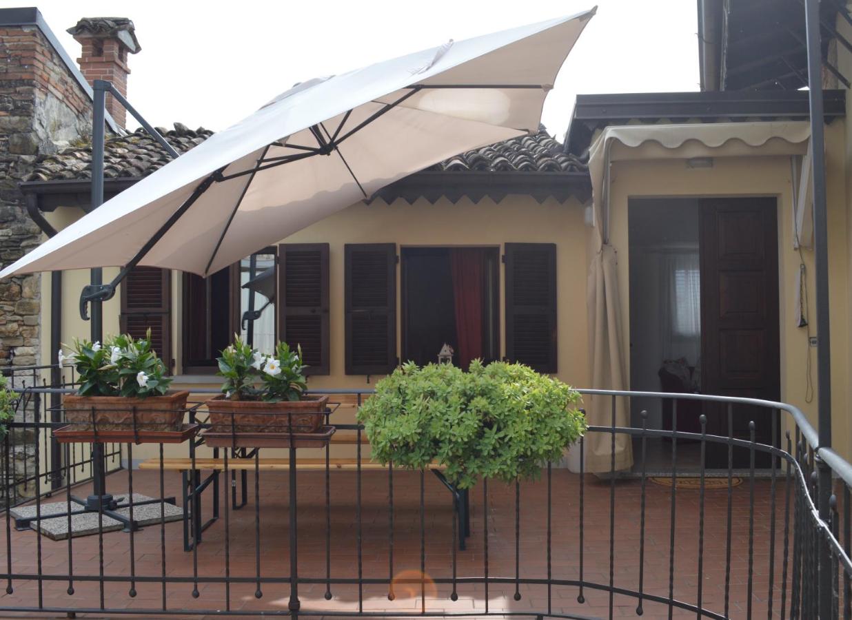 B&B Casa Rachele - B&B