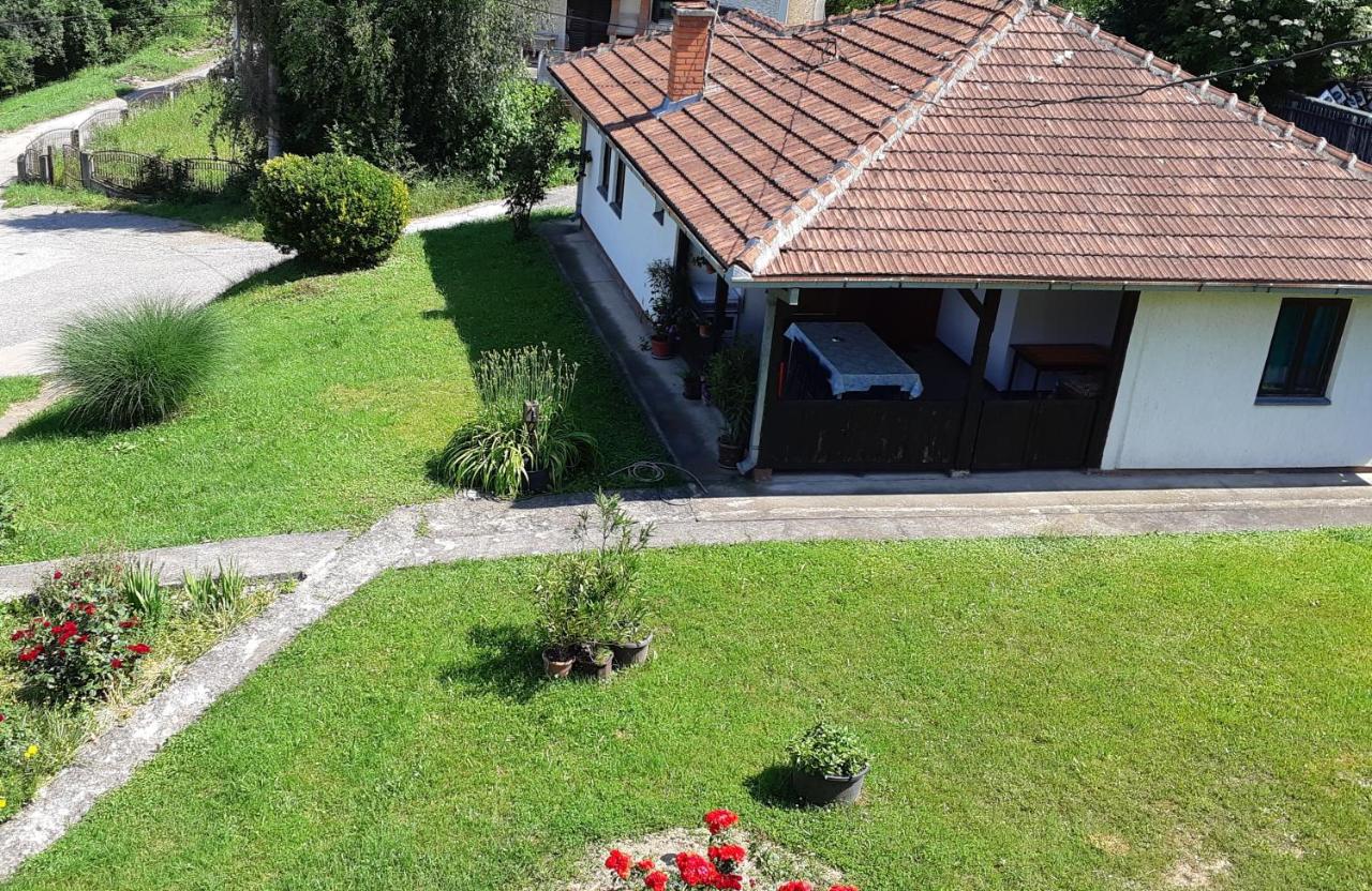 Appartamento