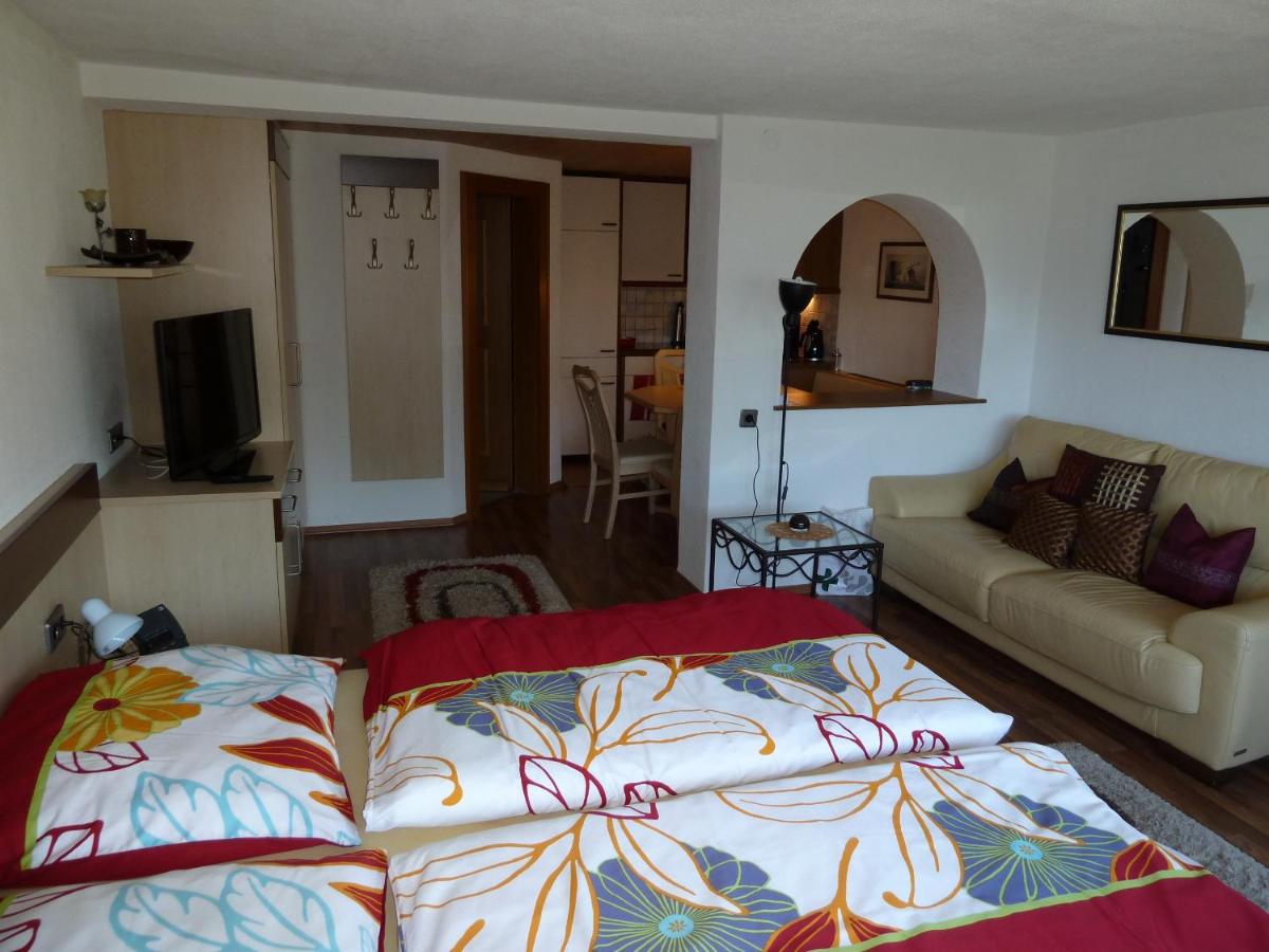 Appartamento con 1 Camera da Letto