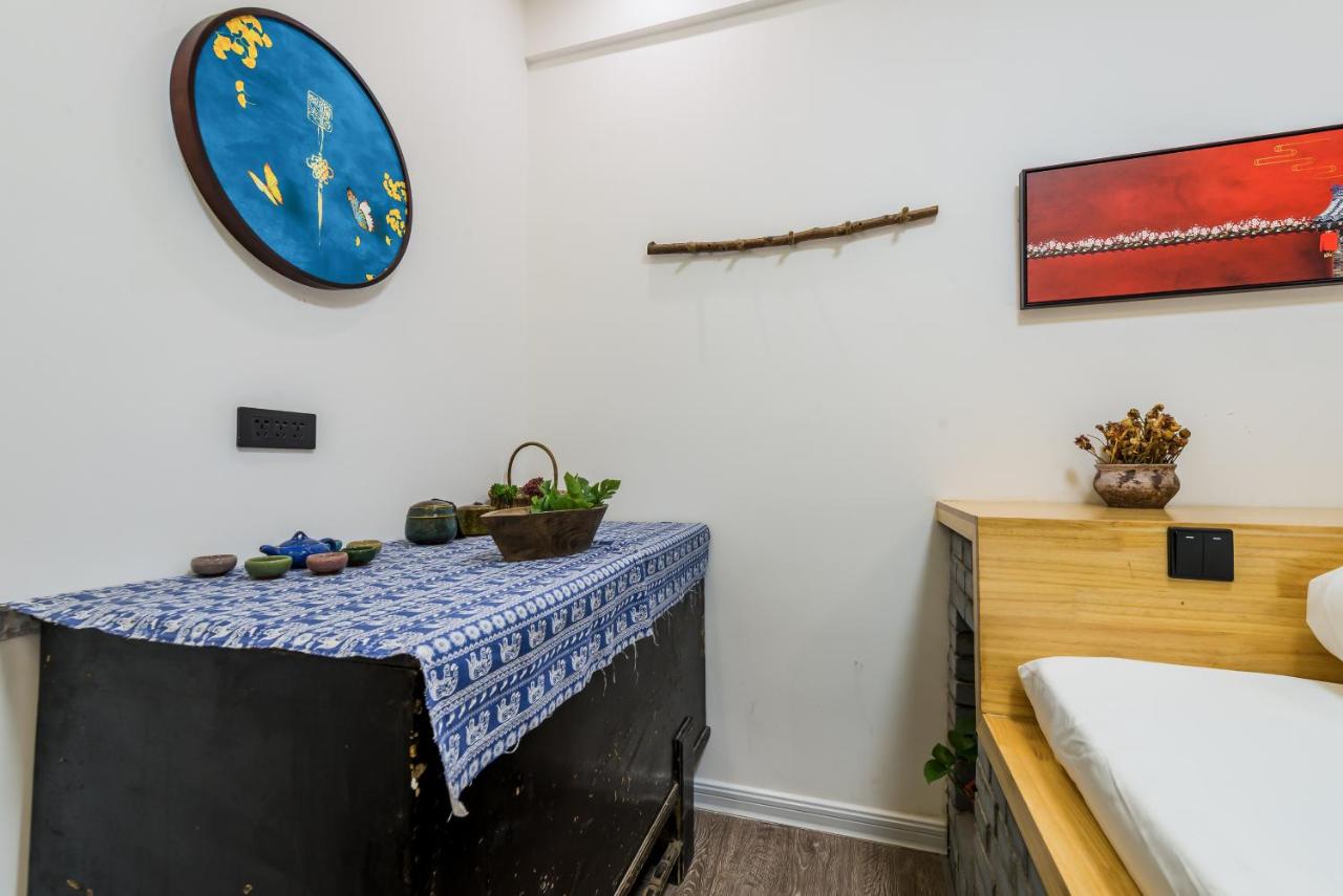 Appartement met 2 slaapkamers