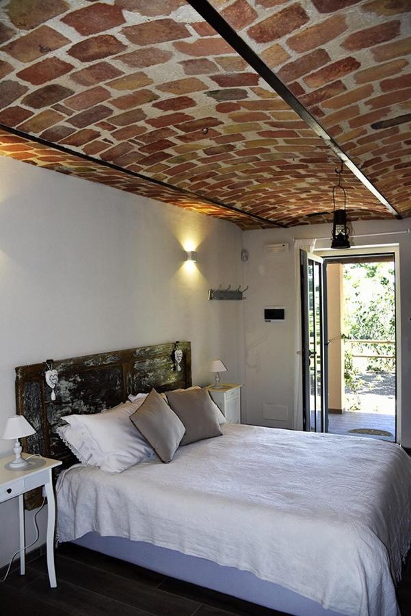 Doppelzimmer mit eigenem Bad