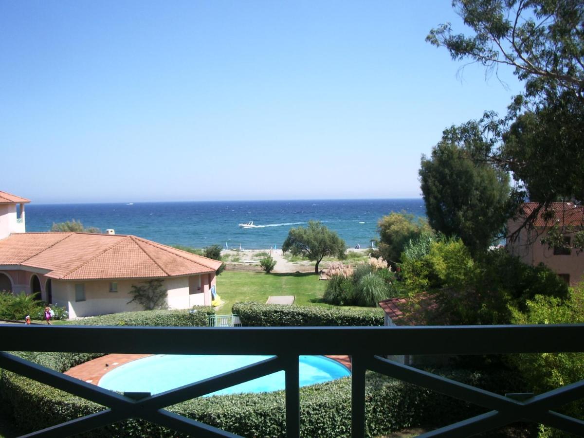 B&B San Nicolao - Cala di sognu - Bed and Breakfast San Nicolao