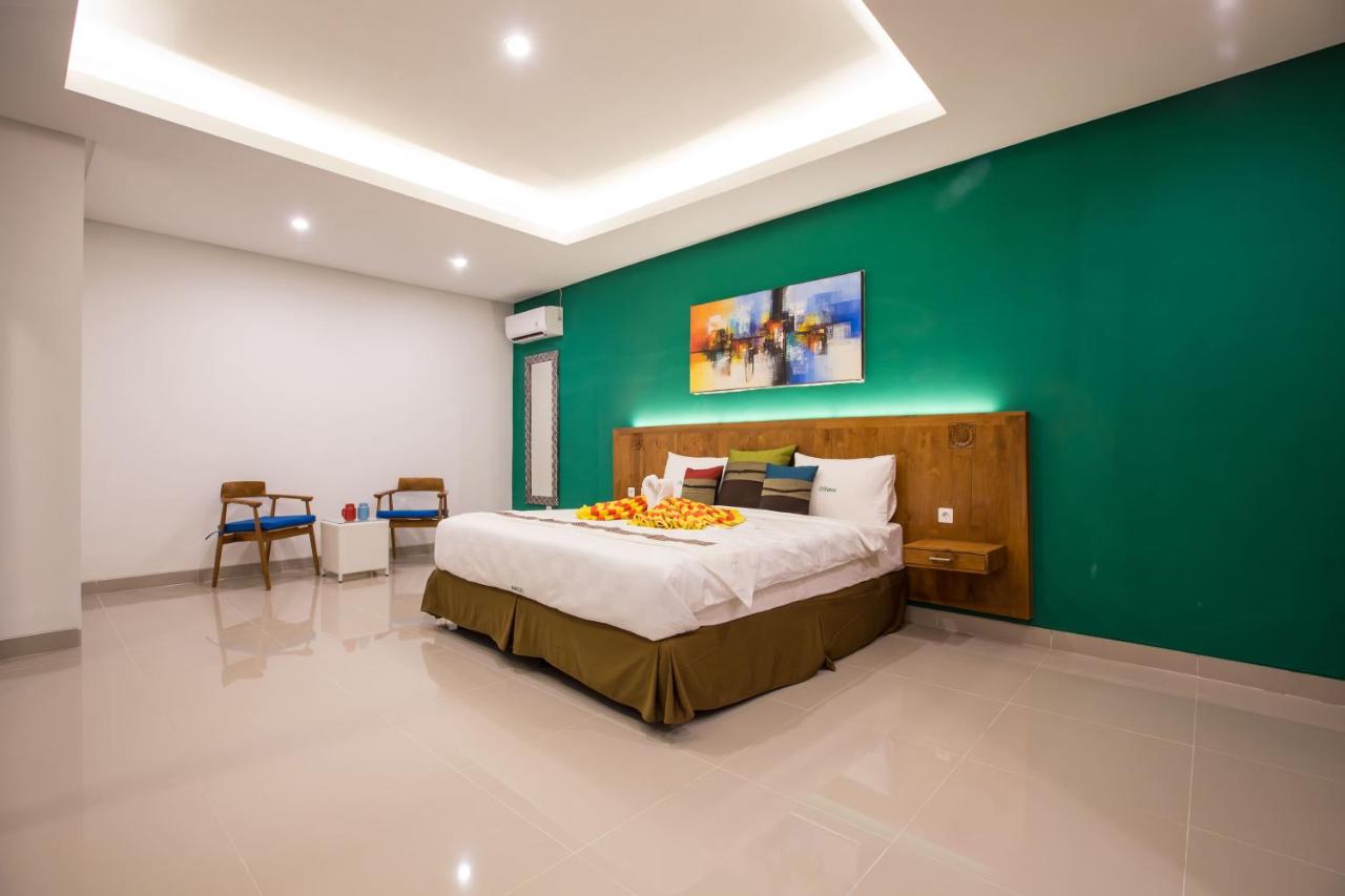 Villa mit 3 Schlafzimmern