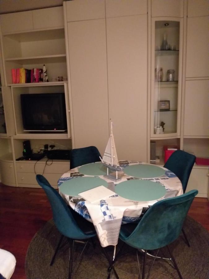 B&B Knokke-Heist - Piers de Raveschootlaan - Bed and Breakfast Knokke-Heist