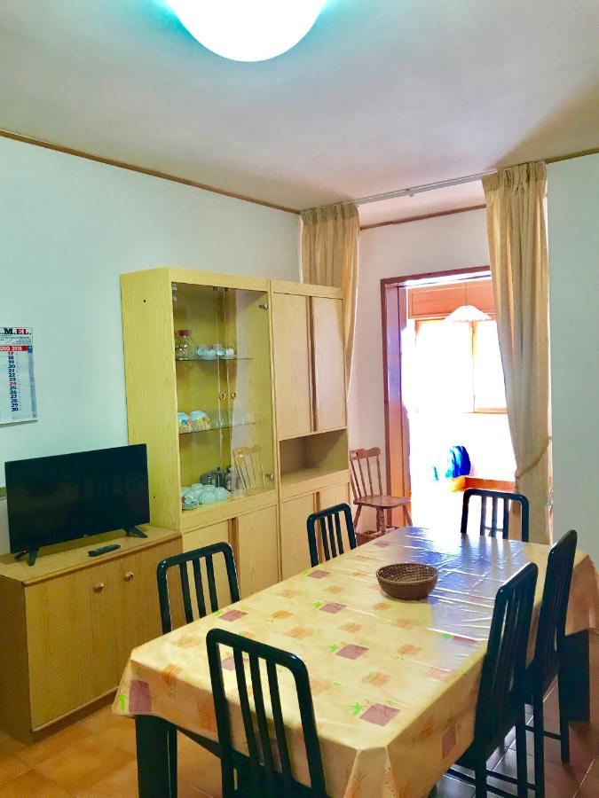 Appartamenti Oleandri - B&B Vieste