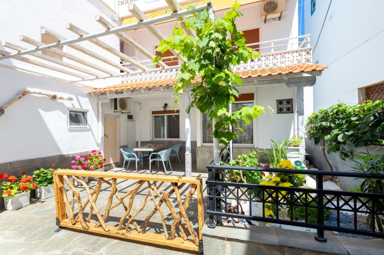 Apartamento Estudio