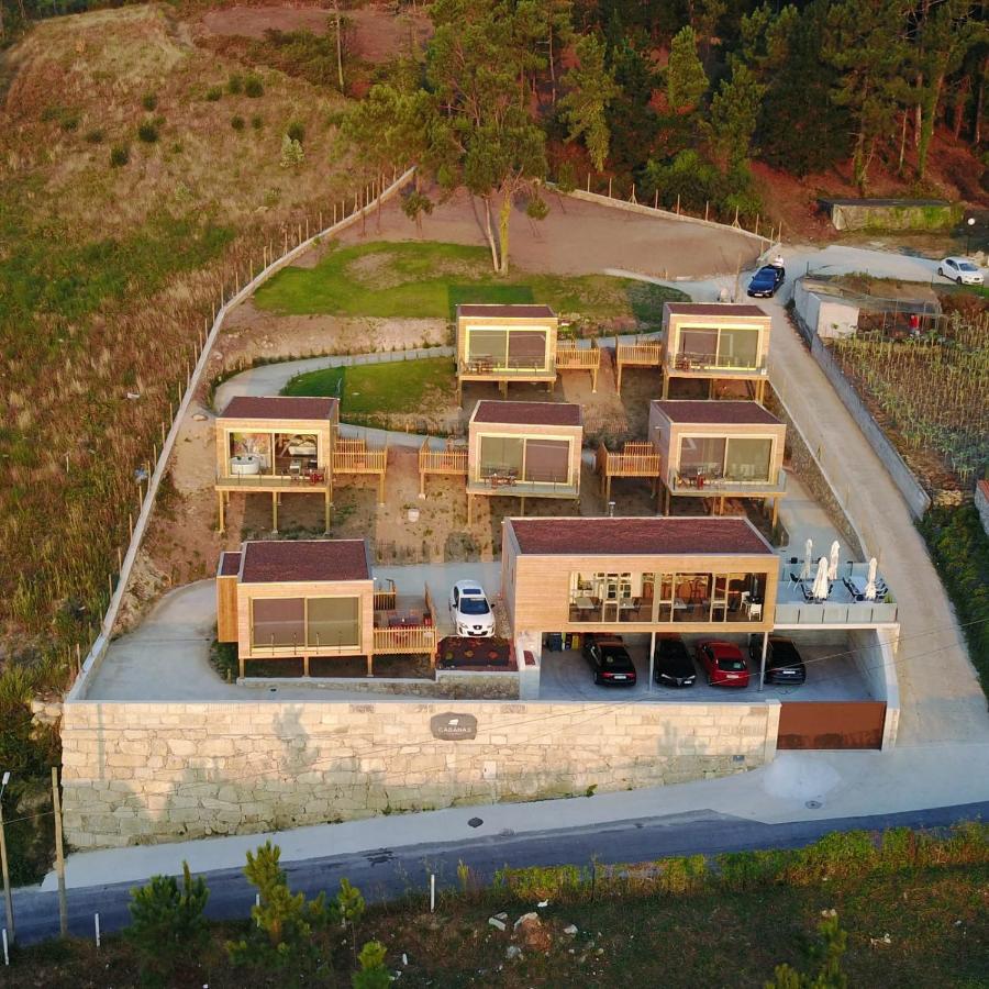 Standard Villa