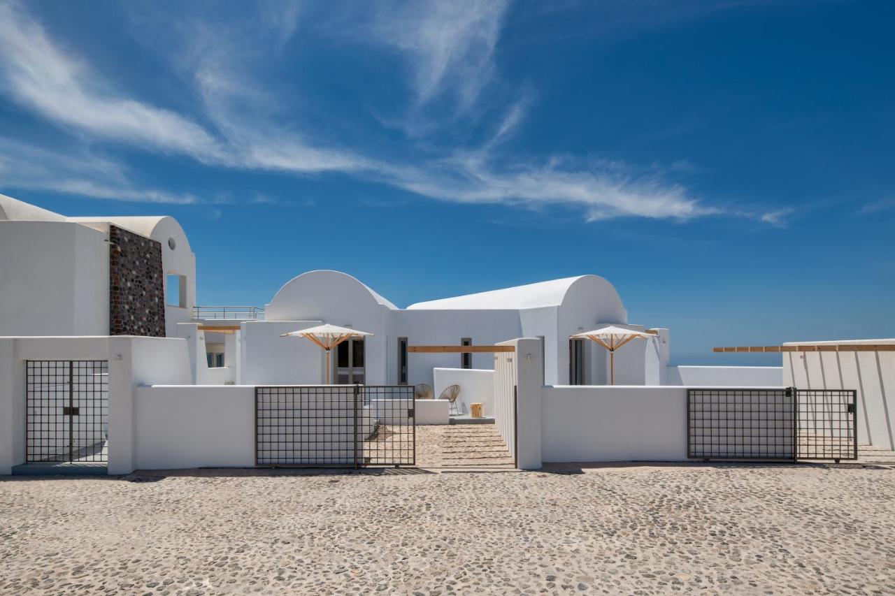 Superior Villa
