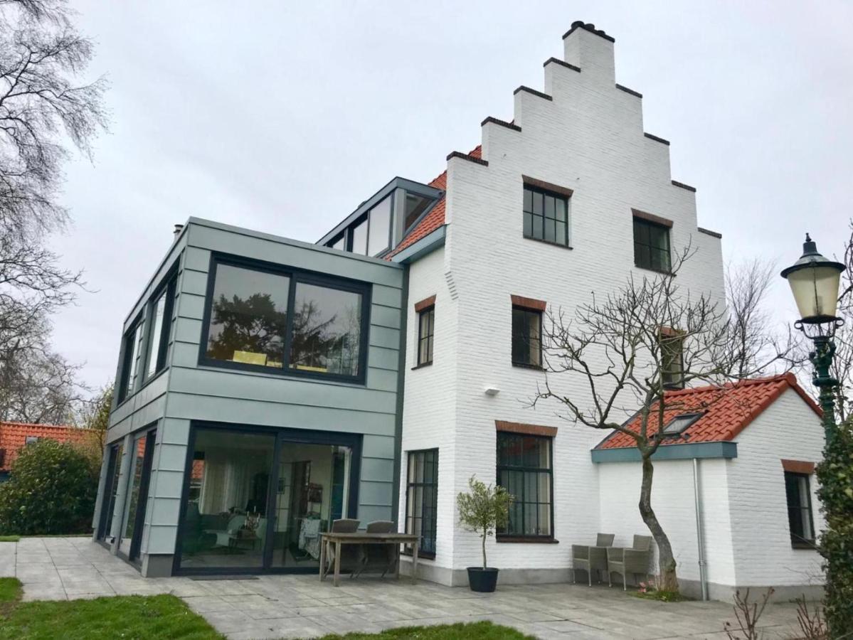 B&B Weids - B&B Elst
