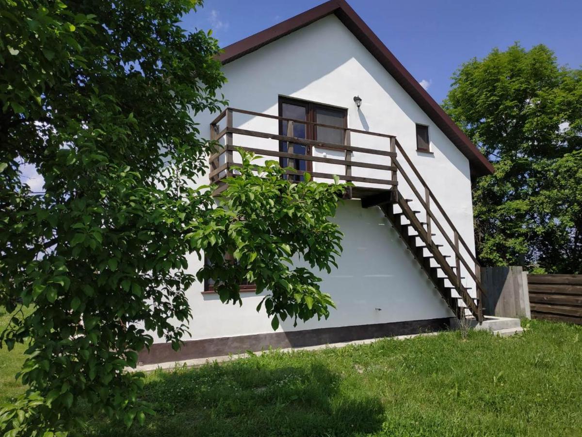 White House - B&B