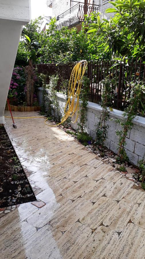 La rezztella - B&B Fondi