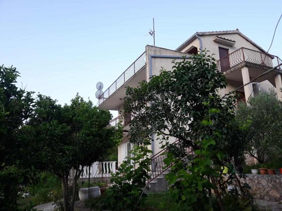 Apartment Goga's Retreat in Marina - B&B