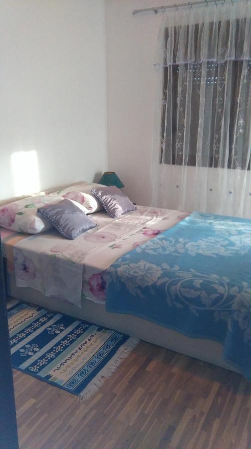Kvarik - B&B Fiume
