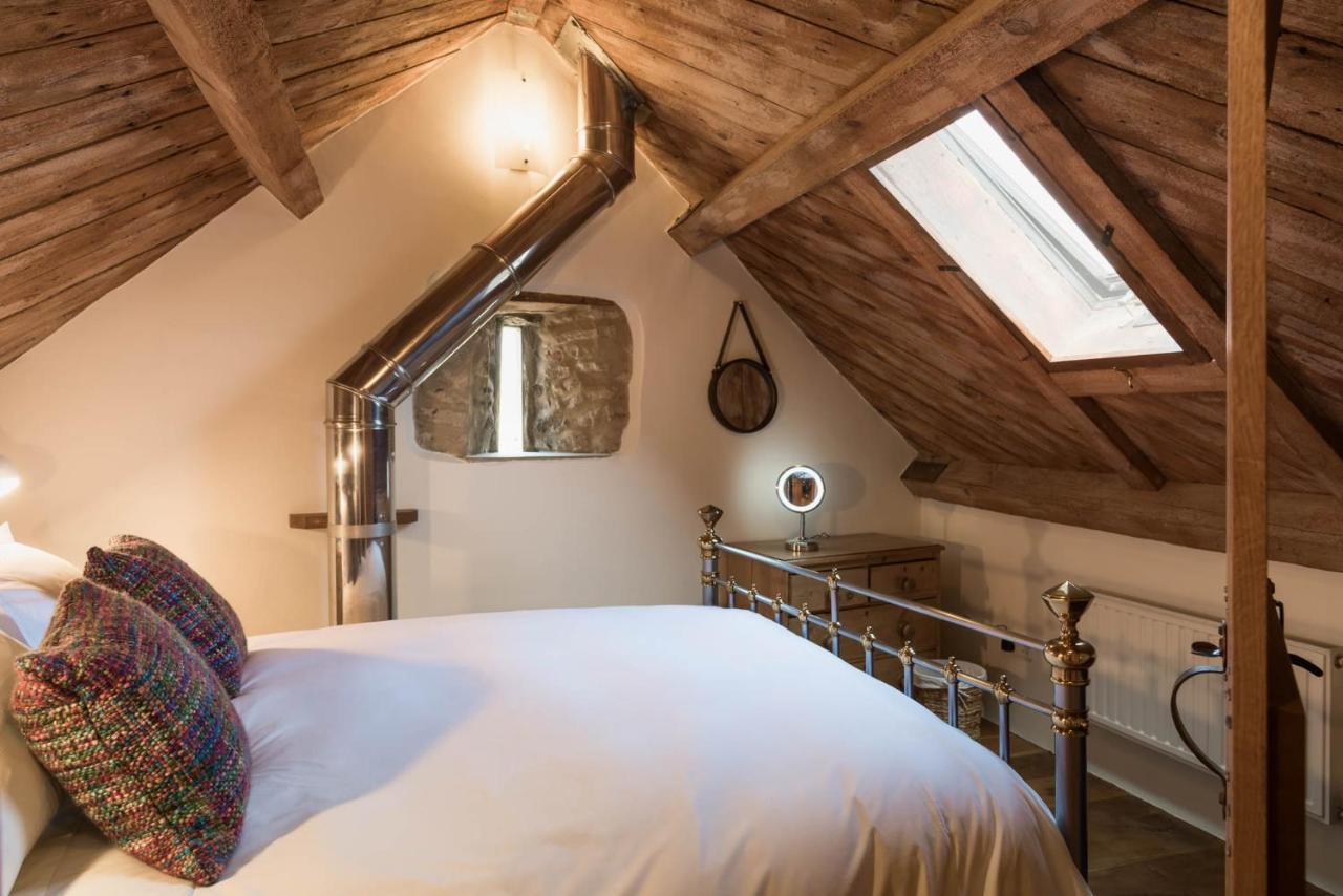 Huis met 2 Slaapkamers