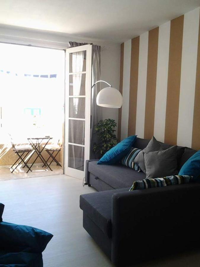Casa Leon - B&B