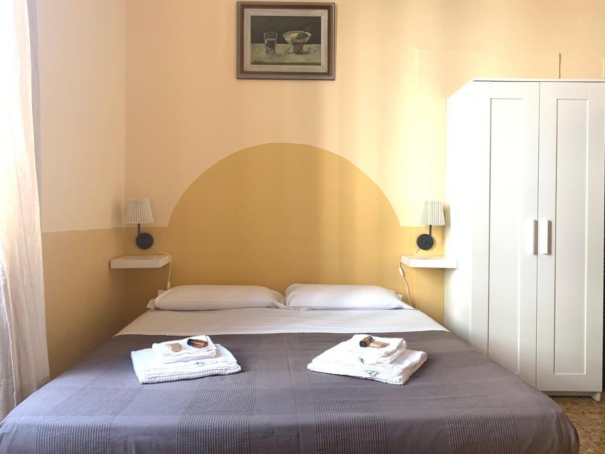 B&B Florence - Florentia Home - Bed and Breakfast Florence