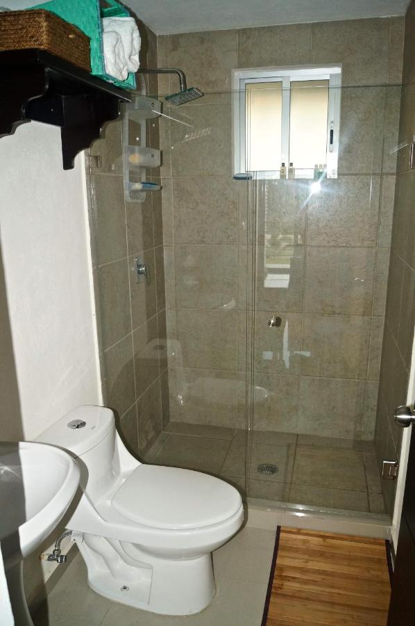 Apartamento - 2 niveles