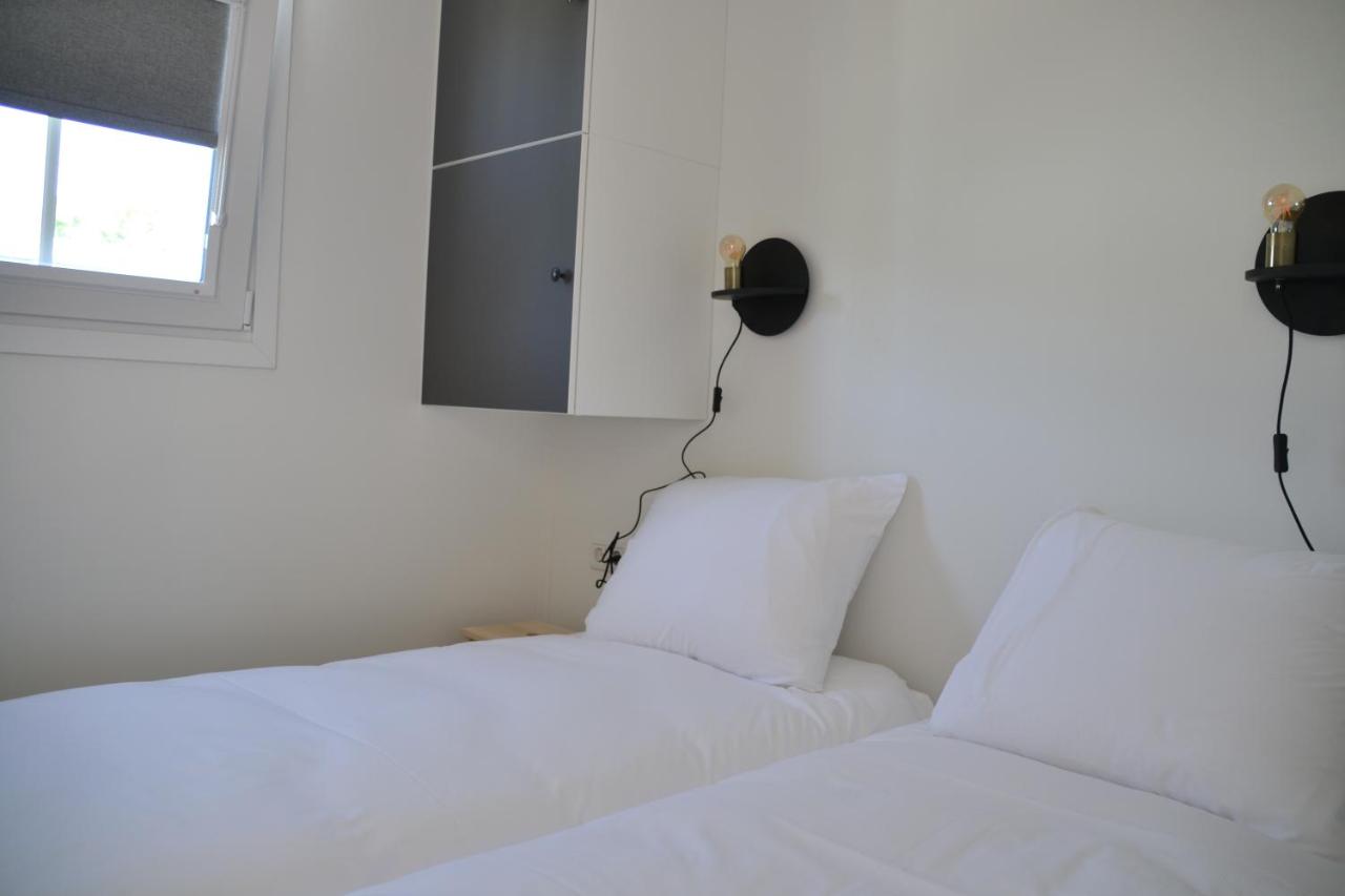 Superior Chalet