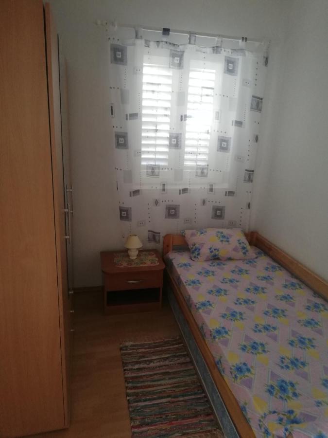 Appartamento con Vista Mare