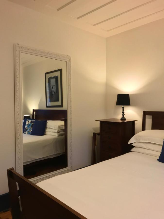Suite Superior King