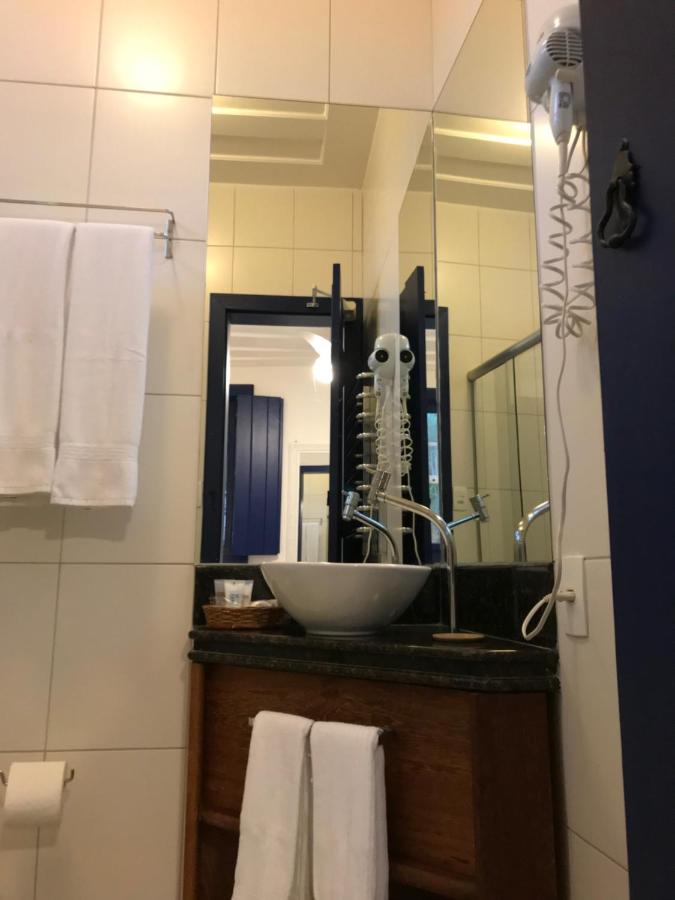 Suite Superior