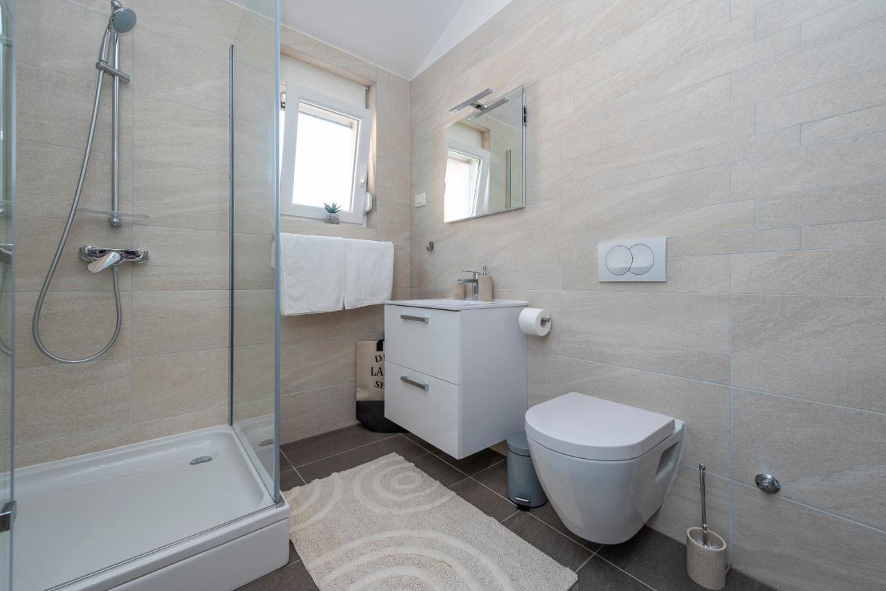 Herenhuis met 2 Slaapkamers