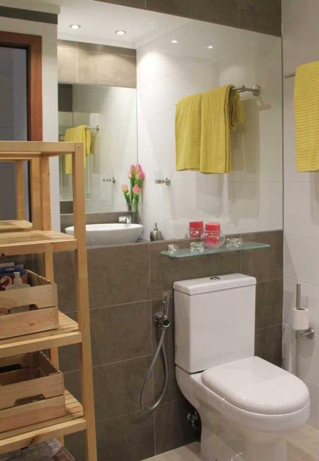 Appartamento Familiare con 2 Camere da Letto