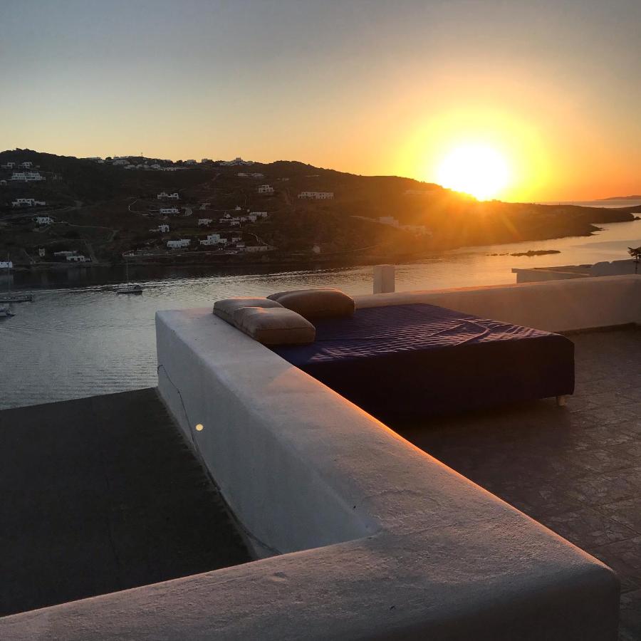 Casa con 3 Camere da Letto